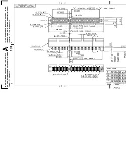 10018783-11023TLF.pdf