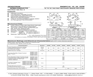 RKBPC25-08.pdf