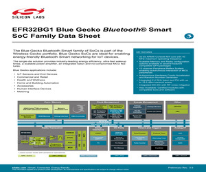 EFR32BG1B232F256GM48-B0.pdf