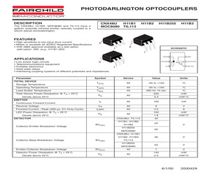 MOC8080W.pdf