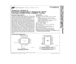 TP3057J-X.pdf