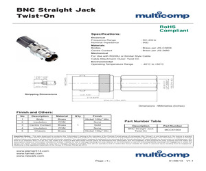 MCCX1004.pdf