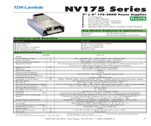 NV1453FFN3.pdf