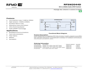 RFSW2044D.pdf