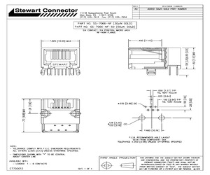 SS-7066-NF-50.pdf