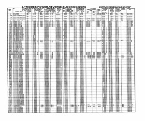 TN90-20IO1.pdf