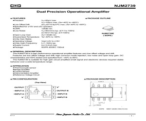 NJM2739E-TE1.pdf