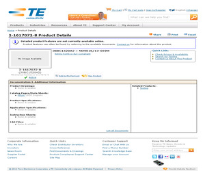 3SBC1520A2.pdf