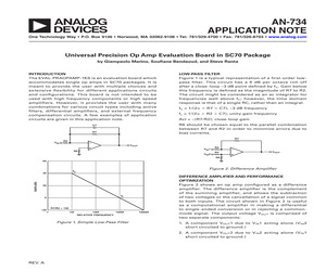 EVAL-PRAOPAMP-1KSZ.pdf