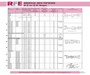 DB154G.pdf