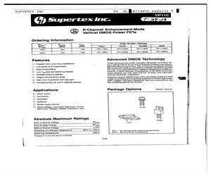 VP1120ND.pdf