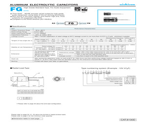 UFG1J470MPM.pdf