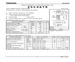 2SC4679.pdf