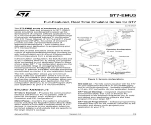 ST7MDTU3-EMU3.pdf