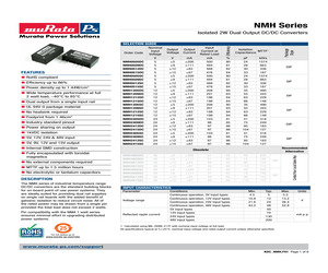 NMH0509DC.pdf