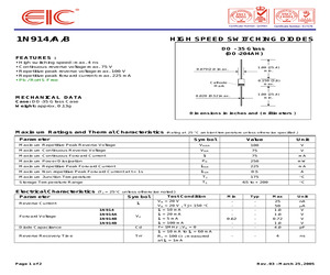 1N914A.pdf