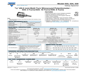 534B1502JLB.pdf