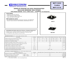 MP152W.pdf