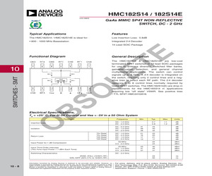 HMC182S14ETR.pdf