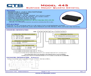 445C3XE30M00000.pdf