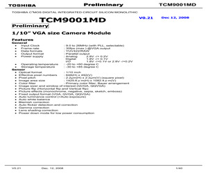 TCM9001MD.pdf