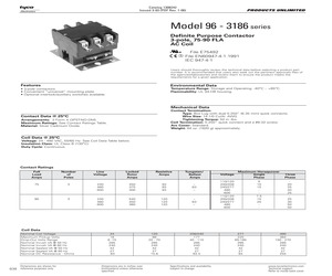 3186Y30I75999CJ.pdf