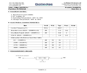 MP03210.pdf