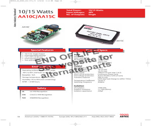 AA15C-048L-033S-1.pdf