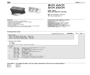 IACM-5E.pdf