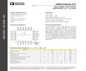 HMC392ALC4.pdf