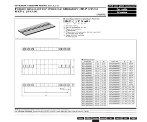 HKP-36FSA01.pdf