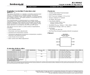 ISL90462TIE627Z-TK.pdf