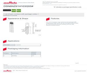 DS306-55FZ103Z50.pdf