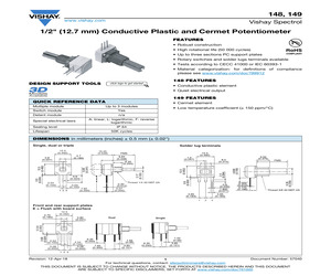 14910F0GJSX10103KA.pdf