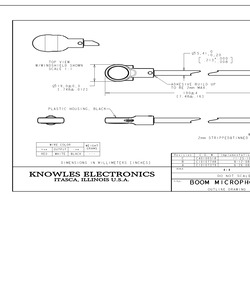 FB-EM-30348-000.pdf