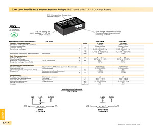 276XAXH-24D.pdf