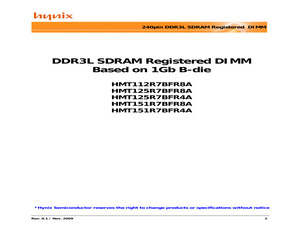 HMT112R7BFR8A-G7.pdf