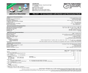 PEL12T-4021G-S1024.pdf