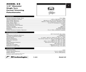 62PR200KLF.pdf