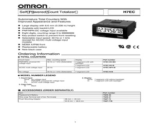 H7EC-NFV-B.pdf