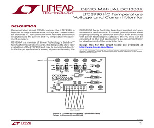 DC1338A.pdf