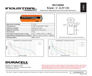 MN1400BKD.pdf