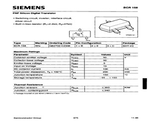 BCR158E6433.pdf