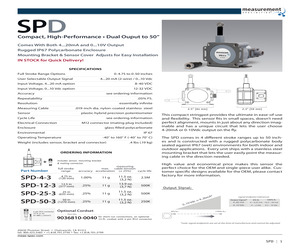 SPD-4-3.pdf