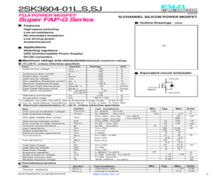 2SK3604-01L.pdf