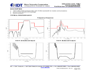 SF1843BA02542S.pdf