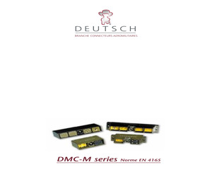 DMC-M01-08BN-GQE.pdf