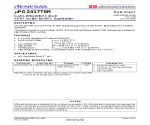 UPG2417T6M-E2-A.pdf