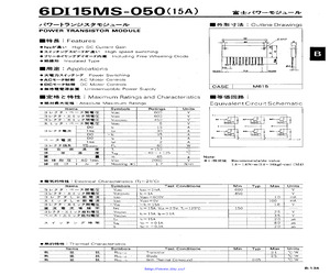 6DI15MS-050.pdf