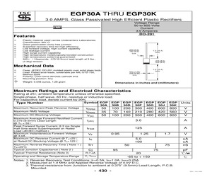 EGP30D.pdf